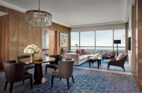 InterContinental Hanoi Landmark72 by IHG